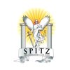 Spitz, The Employee’s Law Firm gallery