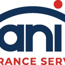 ANI Insurance Services LLC - Insurance