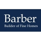 Bill Barber Homes