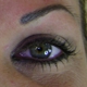 Louisville Permanent MakeUp