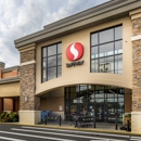 Willston Centre II - Grocery Stores
