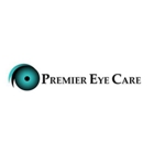 Premier Eye Care Inc