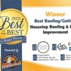 Housetop Roofing & Home Improvement gallery