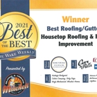 Housetop Roofing & Home Improvement