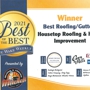 Housetop Roofing & Home Improvement
