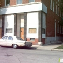 Elevarte Community Studio - Art Galleries, Dealers & Consultants