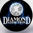Diamond Addiction - Jewelers