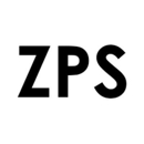 Z Pool Supplies - Swimming Pool Equipment & Supplies