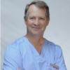 Mark Vincent Walter, MD gallery