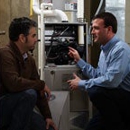 Ambient Heating & Air - Electric Heating Equipment & Systems