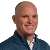LMCU - Brad Woolman, Mortgage Loan Originator, LMCU, NMLS# 1064261 gallery