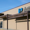 Norton Orthopedic Institute-Shelbyville gallery