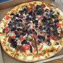 Sorrento's Pizza - Pizza