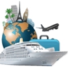 Cruises Tours And More gallery