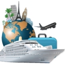 Cruises Tours and More - Cruises