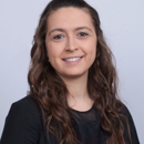 REBECCA HUTCHISON: Allstate Insurance - Insurance Consultants & Analysts