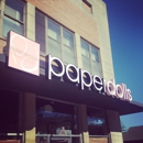 paperDolls Boutique - Clothing Stores