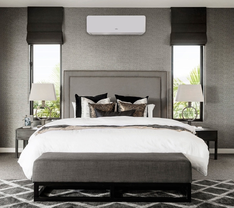 Air-Max Air Conditioning Pty Ltd - Smeaton Grange, NSW