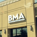 Bluegrass Medical Aesthetics - Medical Clinics