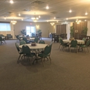 Eineder Funeral Home - Crematories
