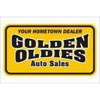 Golden Oldies Auto Sales Inc gallery