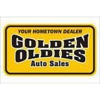 Golden Oldies Auto Sales gallery