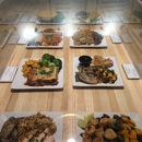 Plate - Take Out Restaurants