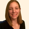Danielle Sandbothe, Psychiatrist gallery