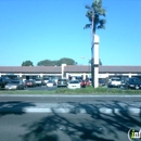 Cash For Cars Chula Vista - Junk Dealers