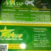 AAAsap Passport &Visa gallery