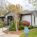 Town Park Apartments