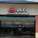 ATI Physical Therapy - Physical Therapy Clinics