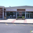 Lexington Pharmacy - Pharmacies