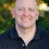 Duane Buziak Mortgage Maestro Broker gallery