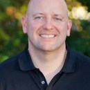 Duane Buziak Mortgage Maestro Broker - Mortgages