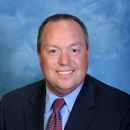 Ameriprise Financial - Financial Planners
