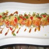 Kobe Japanese Steakhouse & Sushi Bar gallery