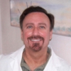 East Haddam Dental Associates gallery
