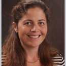 Dr. Erin Hamilton - Physicians & Surgeons, Pediatrics