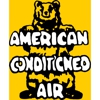 American Conditioned Air gallery