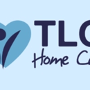 TLC Home Care - Home Health Services