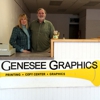 Genesee Graphics gallery