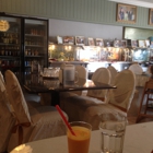 Mayura Indian Restaurant