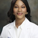 Ayomide Awodeji, MD - Physicians & Surgeons, Family Medicine & General Practice