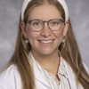 Talia Stark, MD gallery