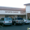 Hot Corner Sports Cards gallery