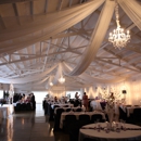 Rose Hill Weddings - Wedding Chapels & Ceremonies