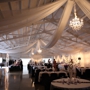 Rose Hill Weddings