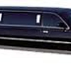 Denver Airports Limousine gallery