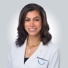 Farida Sewielam, DDS, DMD gallery